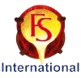 FS International